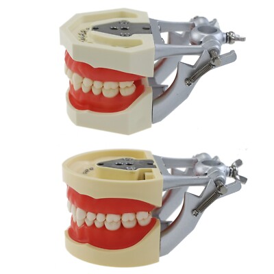 Cache cylindre pour bandeau cpreg | Faille Industrie Cache cylindre pour bandeau cpreg | Faille Industrie