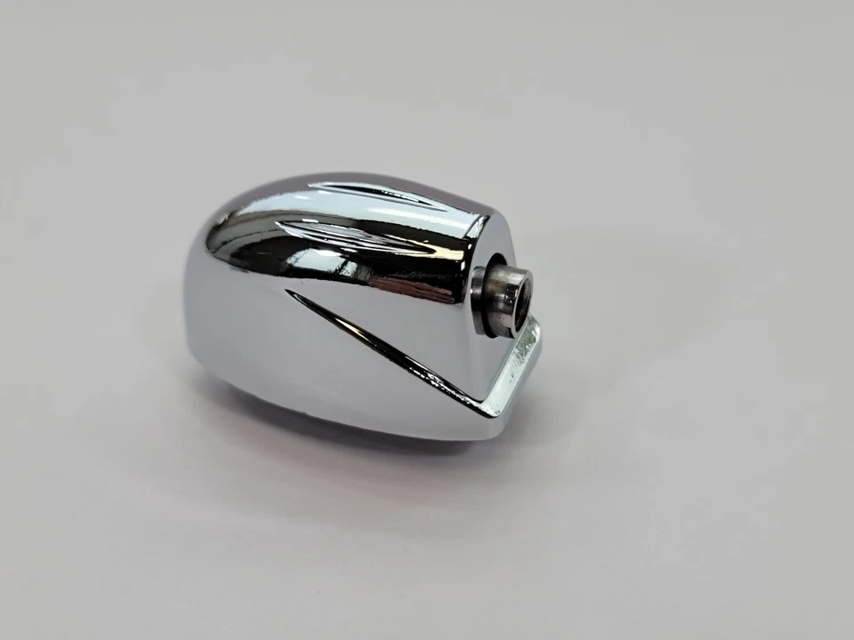 Gretsch Tom / Snare Drum Lug with Tension Rod and Mounting Screw 15/16" Mounting - Image 3 of 4