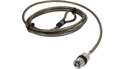 Kensington K64665US Secure Computer Desktop and Peripherals Locking Kit