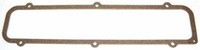 Elring Ventildeckeldichtung FüR Fiat Tempra,Tipo,Uno,X; Citroen Jumpy