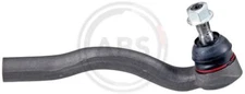 231027 A.B.S. Tie Rod End for Dodge, Jeep