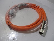 HP Indigo CA460-30271 W27 BID 5 POWER CABLE