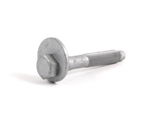 Essieu Volkswagen EOS