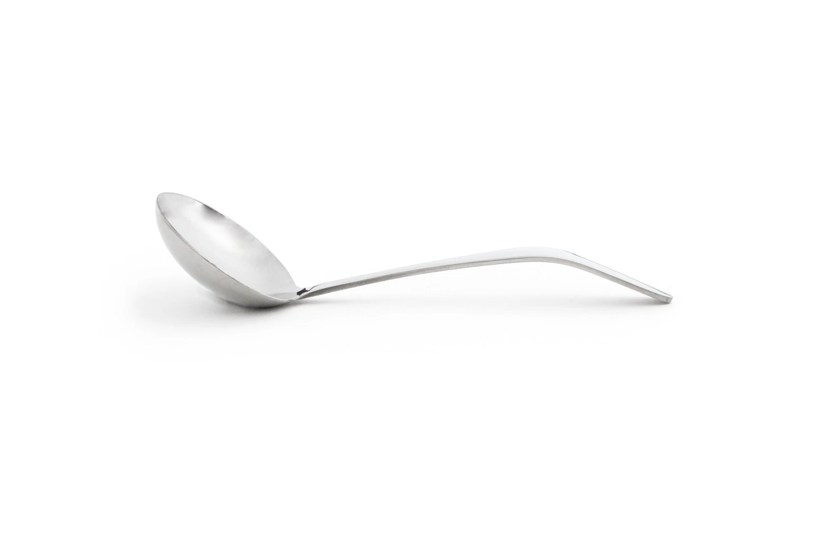Fox Run Ladle - Thumbnail 5