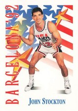 1994-95 Collector's Choice #163 Hoop-it up Silver Signature