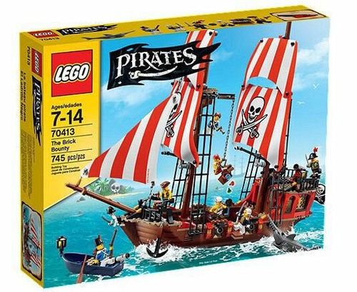 PLAYMOBIL 3112 3288 5919 Soldat Garde Marine Royale Pirates Forteresse Prison EUR 4,50 - FR
