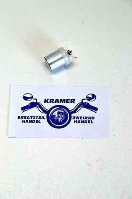 Hercules Prima M 2 3 4 5 6 s SX HR MX 1 Optima P GT GX G3 Supra KX 5 Kondensator