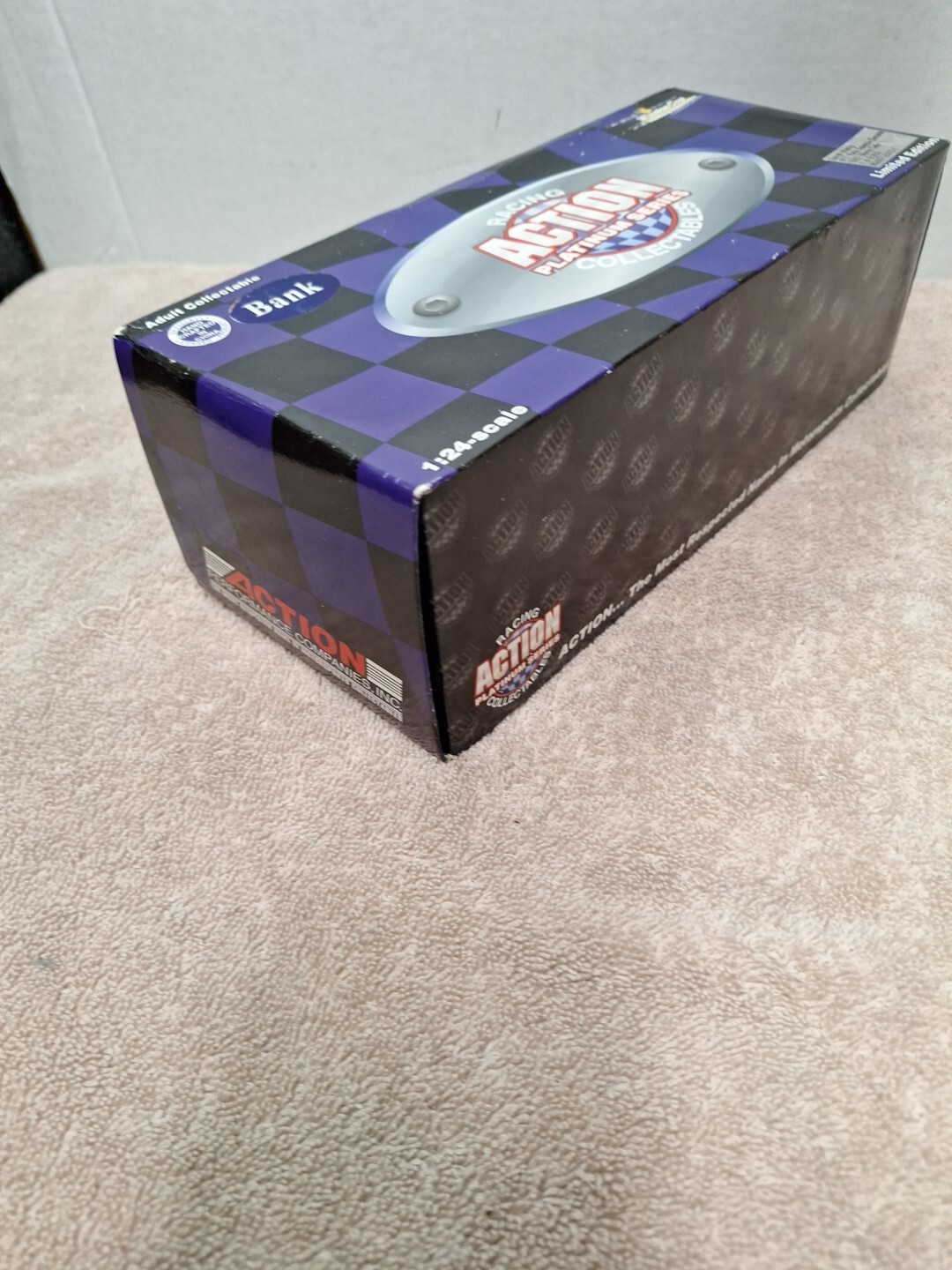 Picture 20 of 20