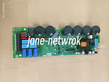 1pc 100 test 312747-A11 by Fedex or DHL Fast shipping 90days warranty