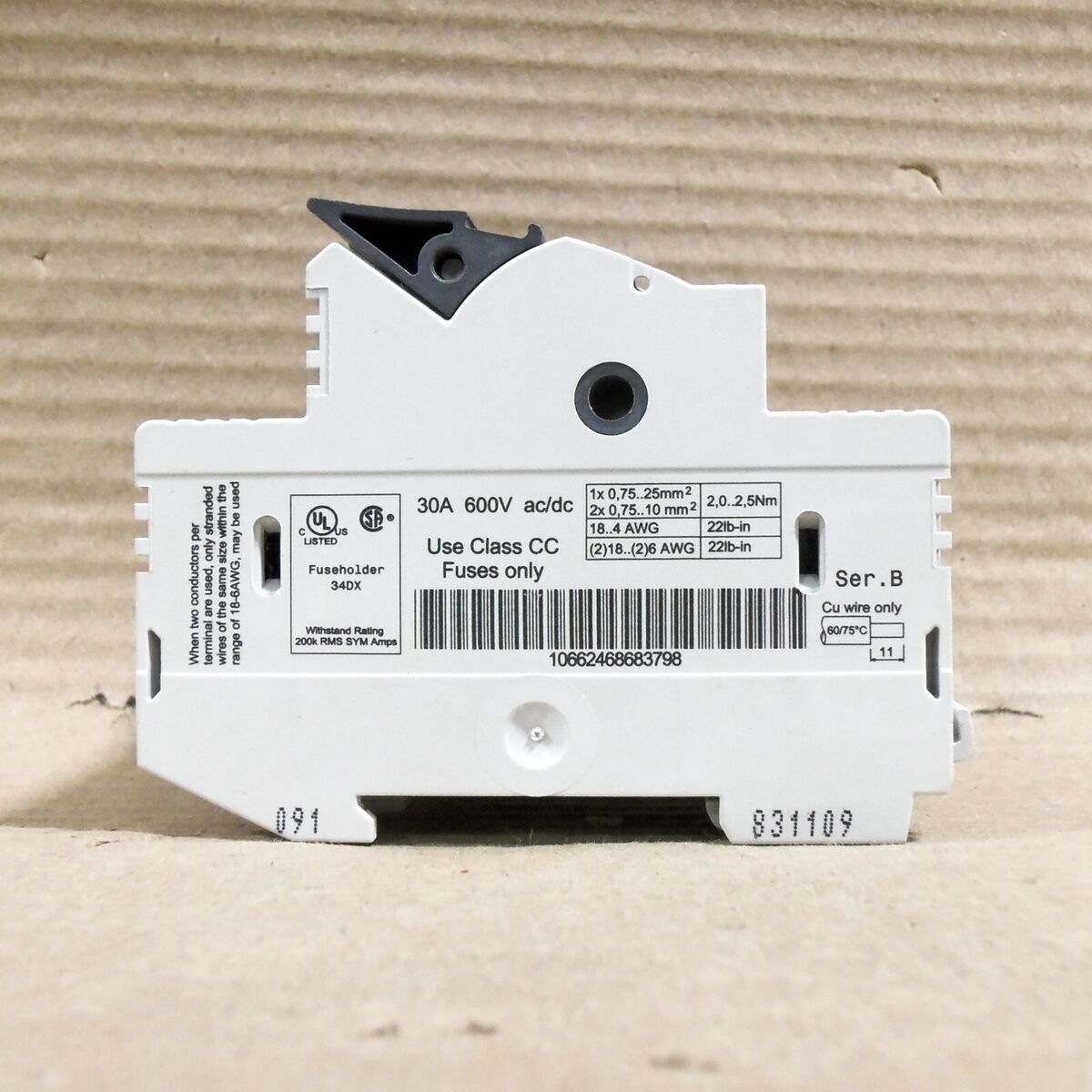 s-l1200.jpg s-l1200.jpg