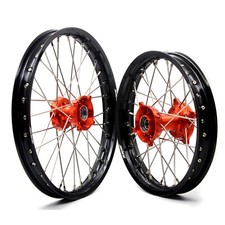 Motorcycle Wheels and Rims for KTM 85 for sale | eBay