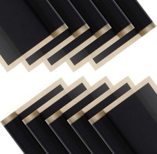 baotongle 20 Sheets Flower Wrapping Paper Flower Paper Wrapping Waterproof