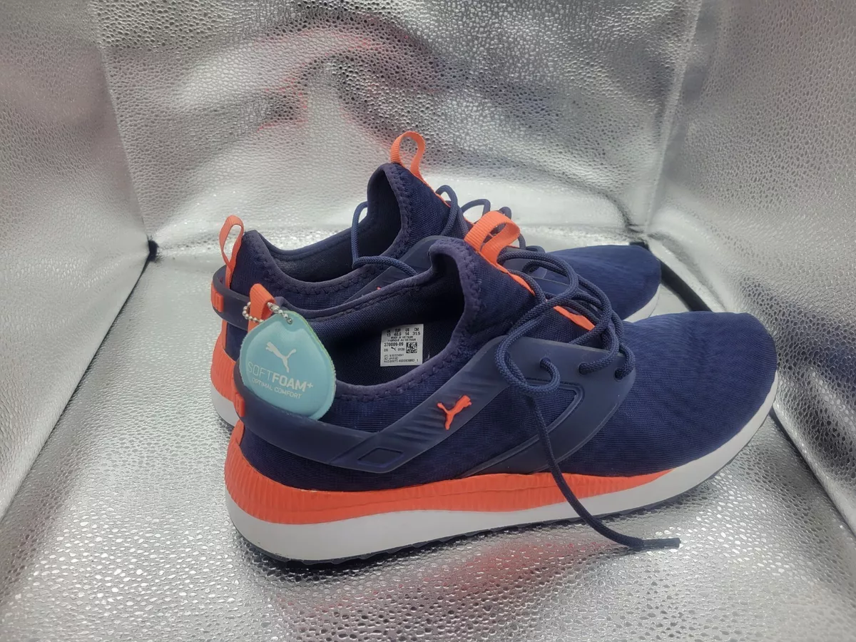 Zapatillas puma soft foam optimal cheap comfort