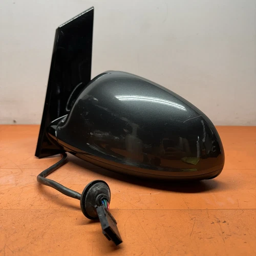 22897230 | 13 - 2016 Buick Verano Left Door Mirror BLIND SPOT HEATED OE LH LF