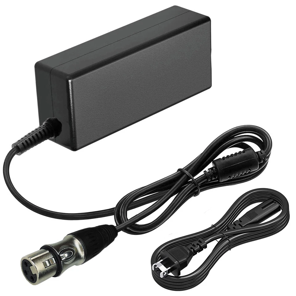 Nuevo adaptador de CA de 24 V para monitor LED 26 pulgadas NDS Radiance G2 HB 90R0052 SC-WU26-A1511 Foto 4 de 4