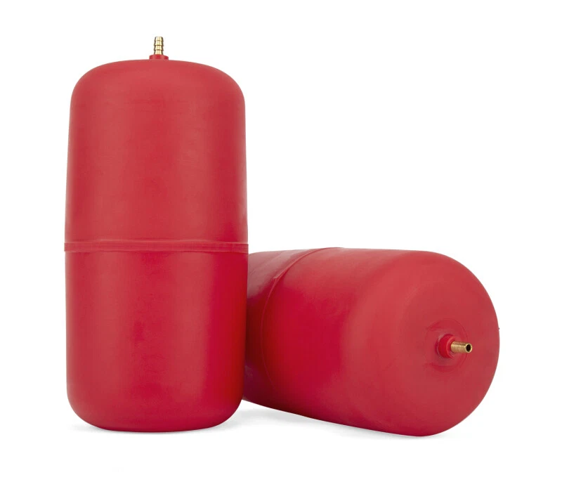 Air Lift Kia Sportage/ Sorento/ Telluride/ Hyundai Tucson/ Santa Fe/ Palisade 10 - Image 3 of 4