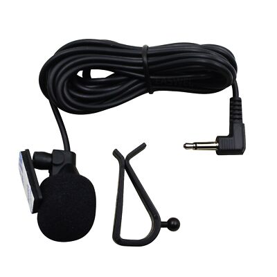 3.5mm AUX Input Cable for ALPINE CDE-136BT CDE136BT CDE163BT CDE-163BT