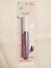 Starlit Studio Lash & Brow Mascara, Lilac Lightning .14 oz   *NEW*  