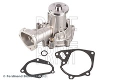 Pompe à eau Mitsubishi L200