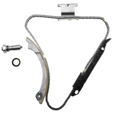 Kit de distribution Saab 9-3