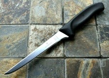 Victorinox Swiss Classic Collection BONING KNIFE 6" Narrow Flexible Blade