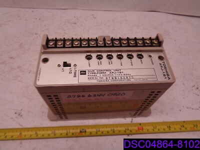 Toshiba APJ-1B1
