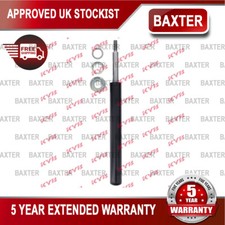 Fits Audi 80 Quattro Coupe Baxter Front Suspension Shock Absorber 8G0413503B