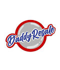 Daddy Resale