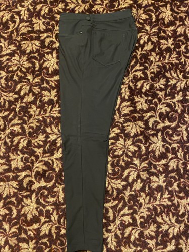 in orbit jacket lululemon