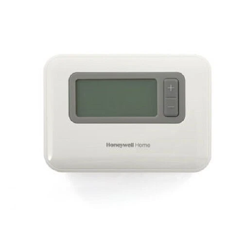 Honeywell Y3H710RF0053 T3R 7 Day Wireless Programmable Thermostat | eBay