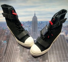 converse gr82 size 8