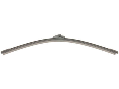 #ad Bosch 37HM82M Rear Wiper Blade Fits 2009 2015 VW Tiguan OE Style Blade $20.75