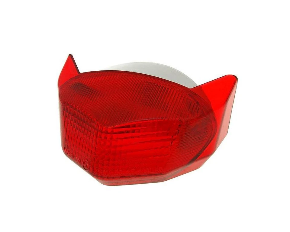 Feu arrière complet rouge - HUSQVARNA SMS 125 (10-) - Photo 1/1