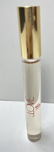 Jennifer Lopez Jlove Eau de Parfum, Perfume for Women, 0.33 Oz, Rollerball - Picture 2 of 5