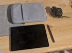 8in Windows Tablet EBay UK 8in-windows-tablet-ebay-uk