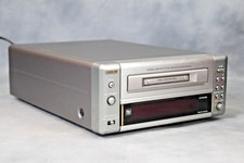 Denon DMD-M10 Mini HiFi Stack