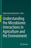 Pallaval Veera Bramhachari | Understanding The Microbiome Interactions In...