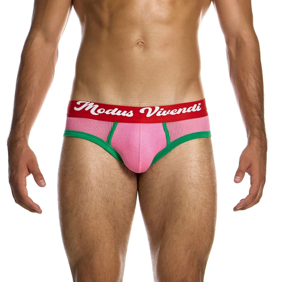 Pantalon De Survêtement Doublé Polaire Pour Hommes Taille Élastique