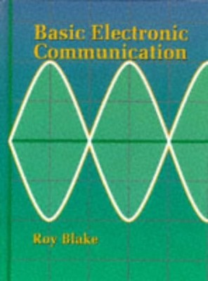 Basic Electronic Communication :