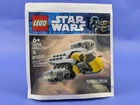 LEGO Star Wars The Razor Crest - Mini paper bag 30728