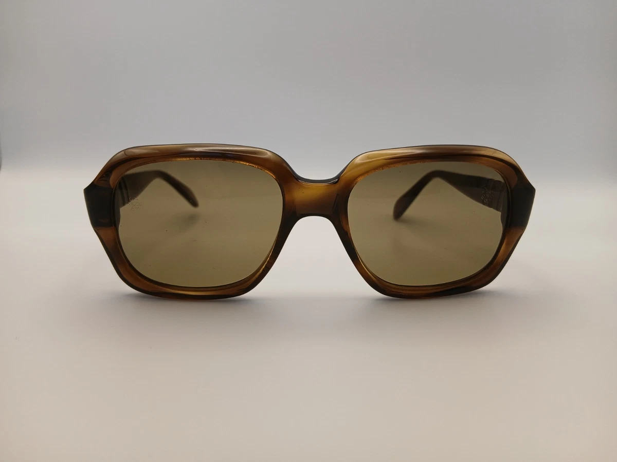 Persol 1980s Vintage Sunglasses for sale | eBay