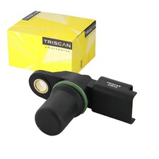 Triscan Capteur D'Arbre À Cames Compatible Avec Dacia Logan Sandero