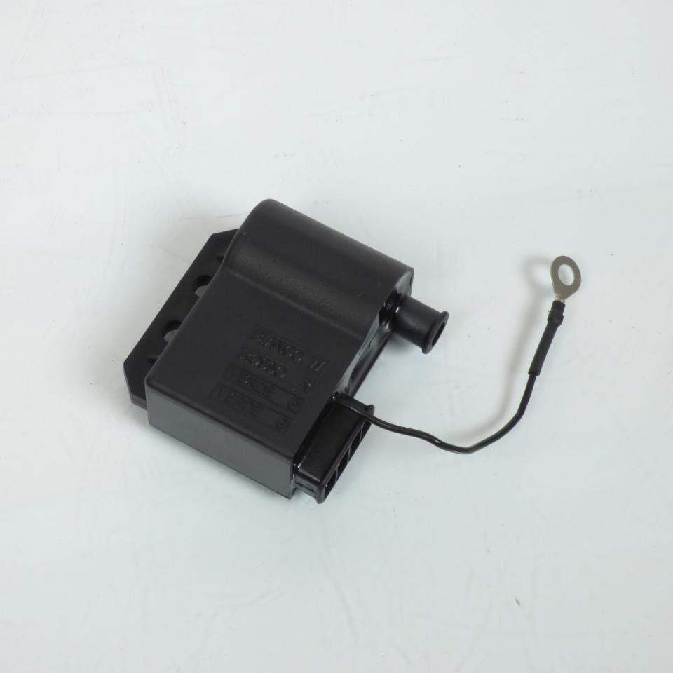 Bobine d'allumage HT P2R pour réparer l'allumage des scooters Vespa PK 50