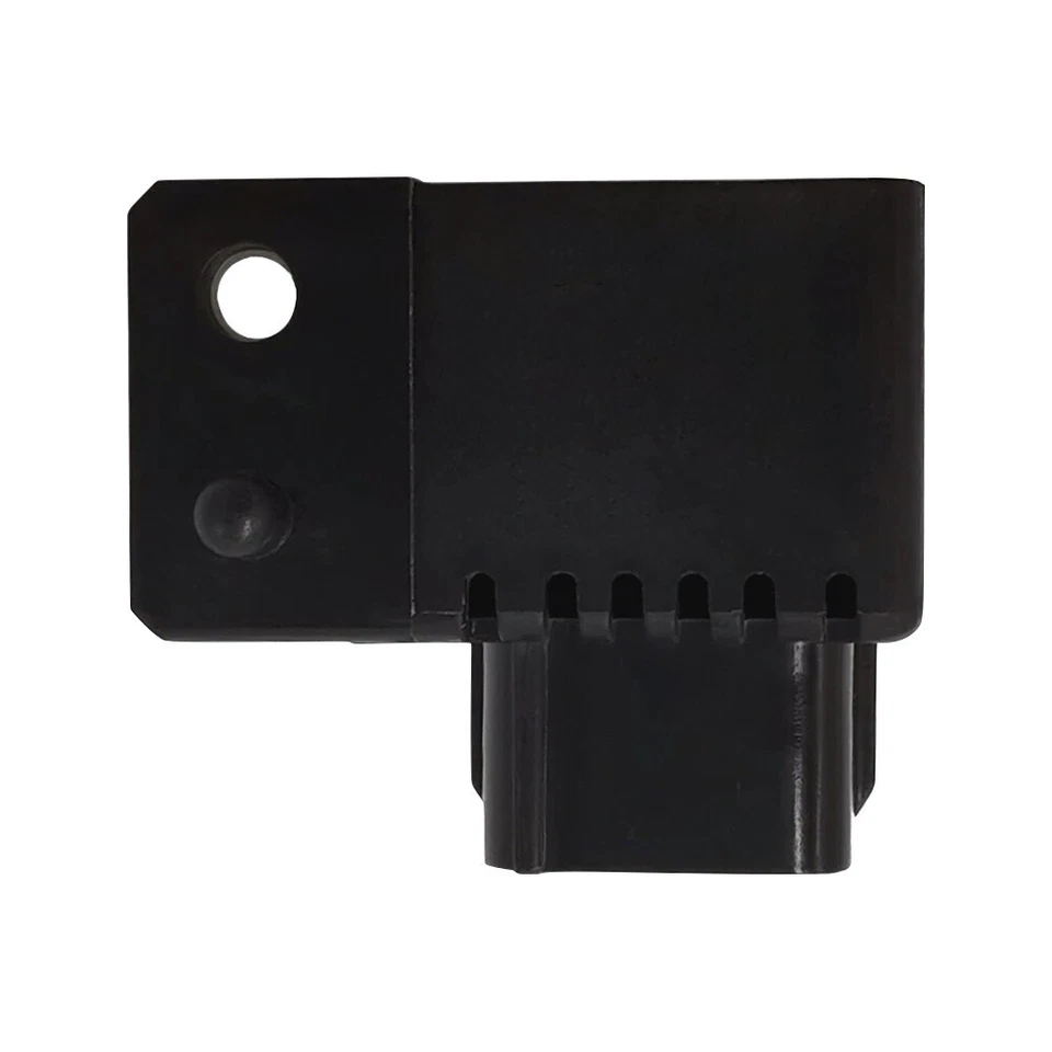 Air Ambient Temperature Sensor For 2006-2010 Hyundai Elantra Sonata 97280-3K100 - Imagem 4 de 4