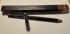 Mac Lip Pencil NiB - Stripdown