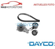 ZAHNRIEMEN-SATZ KIT SET + WASSERPUMPE DAYCO KTBWP9140 A FÜR MAZDA 3,2 1.6L