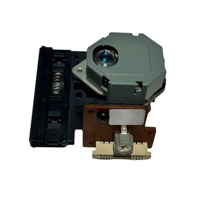 Laser Lens Optical Pickup Replacement for Original Electronics CD-A9 II T CD