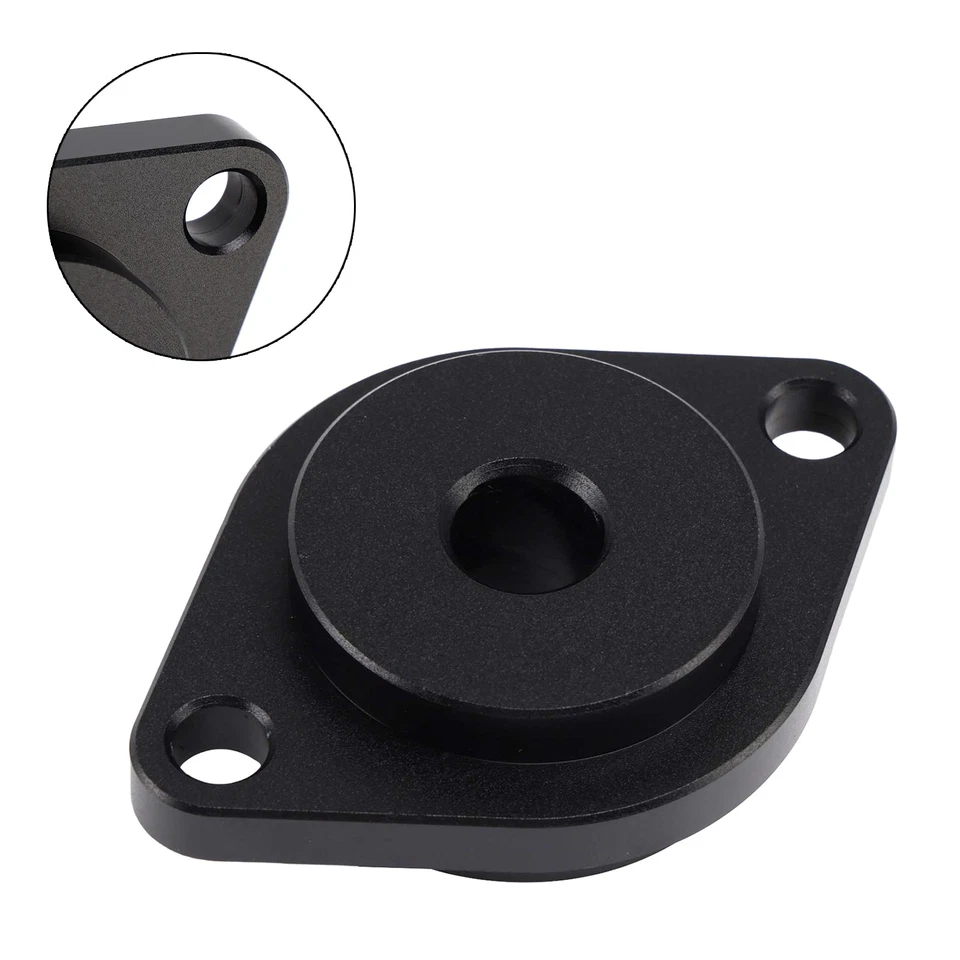 Herramienta de instalación de sello de junta de escape 65324-83B para Big Twin Softail Dyna 1984-2025 Foto 4 de 4