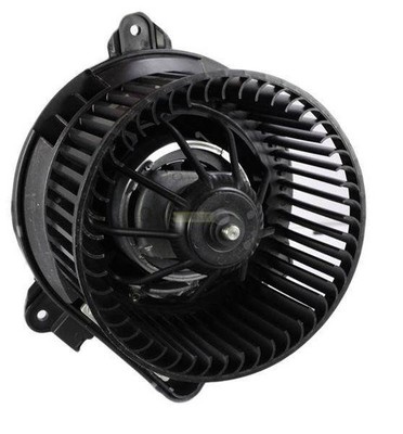 Innenraumgebläse Gebläsemotor 6441E9 Neu Original OEM für *** Psa