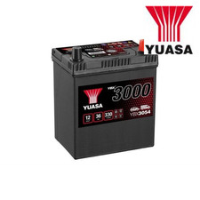 Démarreur Mazda 1000